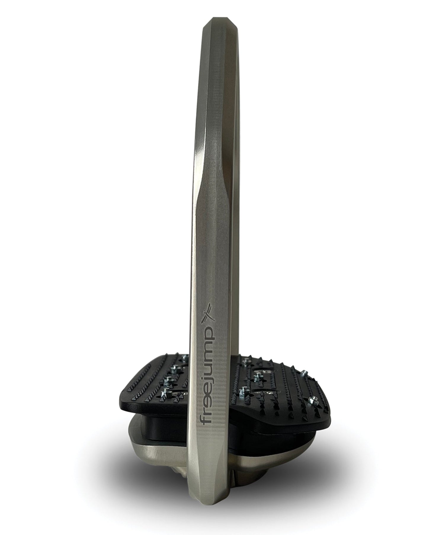 Air Pure Fillis Stirrup