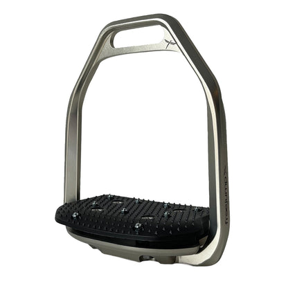 Air Pure Fillis Stirrup