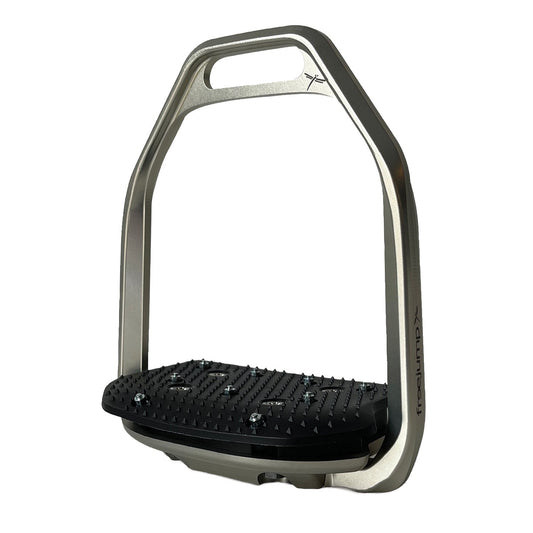 Air Pure Fillis Stirrup