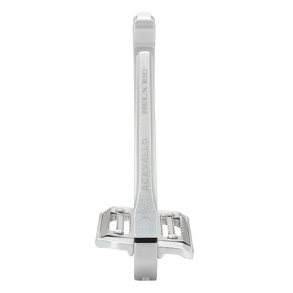 Rel-X 180 Stirrups