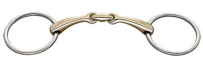 Loose Ring (16mm)
