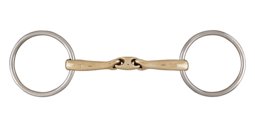 Loose Ring Bit (14mm)