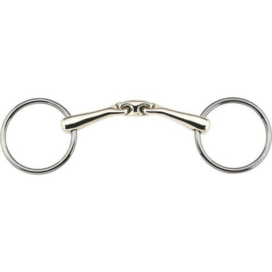 Loose Ring Bit (16mm)