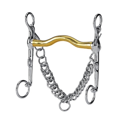 Slimma Weymouth Bit (14mm)
