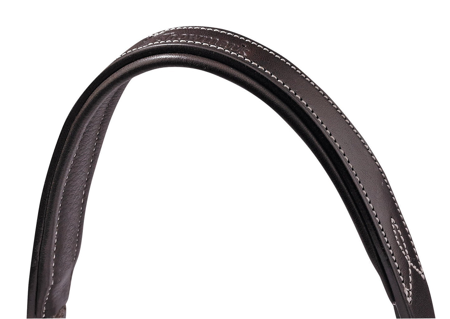 Premier Figure-8 Bridle