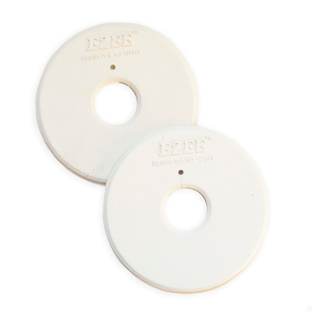 Large EZ Bit Guards
