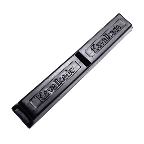 Gel Curb Chain Guard