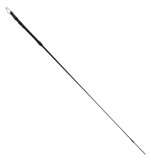 Impuls! Triple Solid Whip