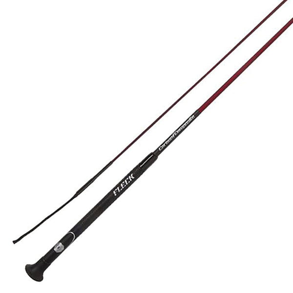 Carbon Ultralight Dressage Whip