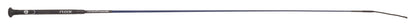 Carbon Ultralight Dressage Whip