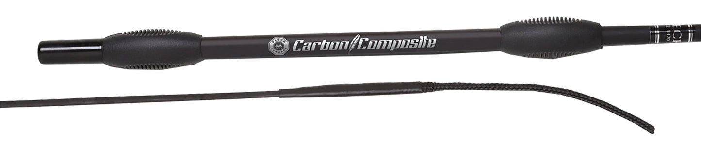 Carbon Whip