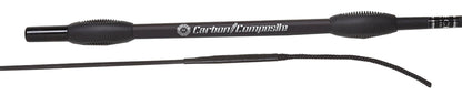 Carbon Whip