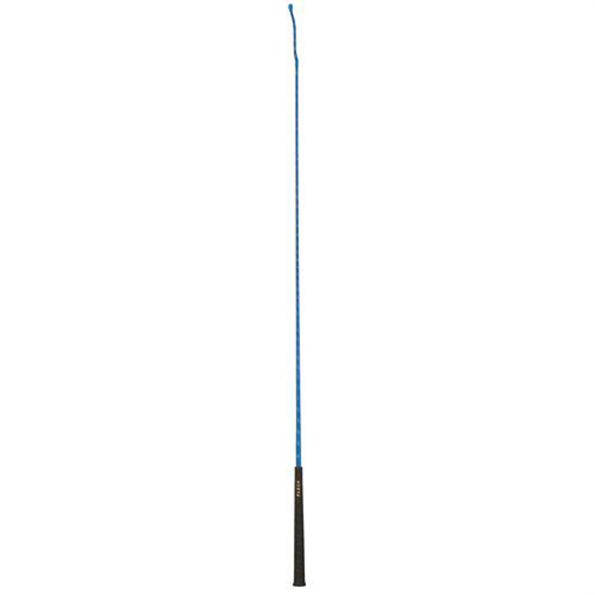 Sparkle Dressage Whip