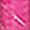 Sparkle Bat