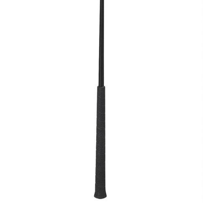 Rubber Grip Whip