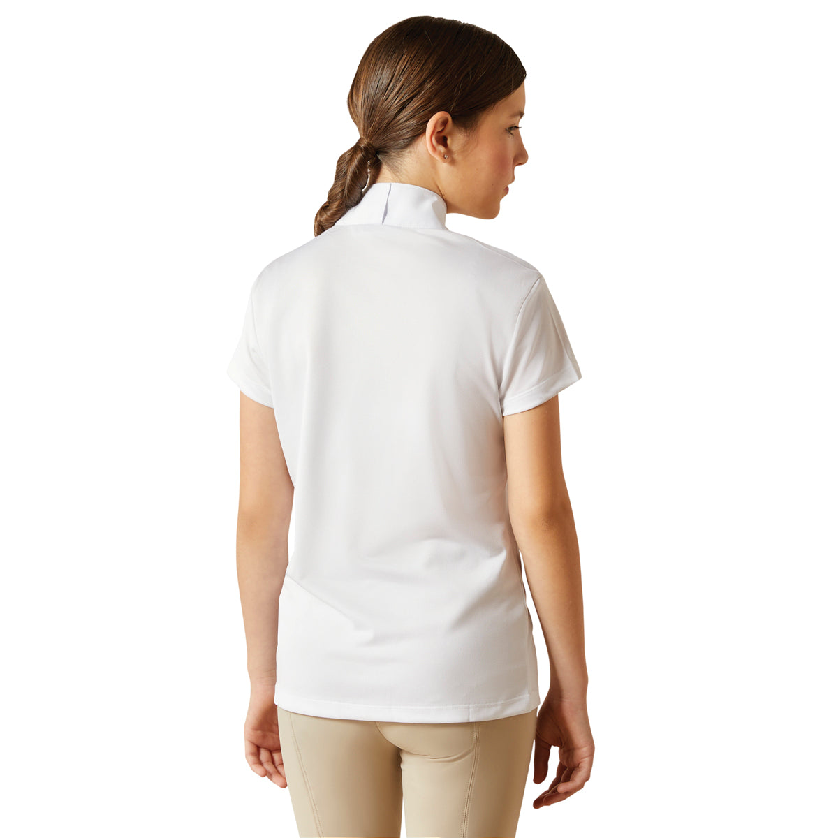 Aptos Kids' Show Shirt