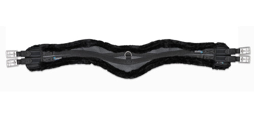 SupaFleece Anatomical Girth