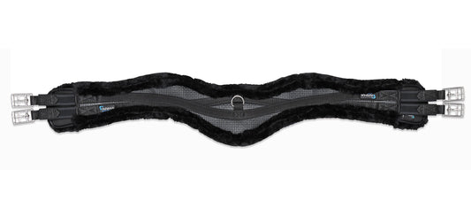 SupaFleece Anatomical Girth