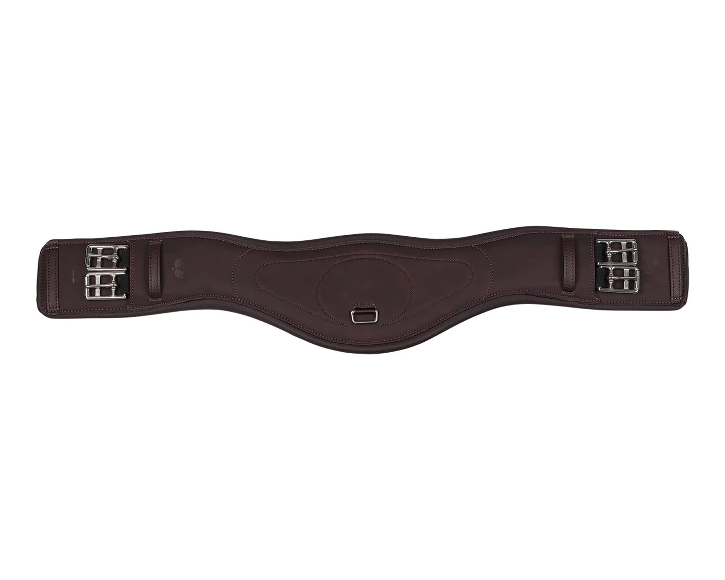 Arena Comfort Short Girth