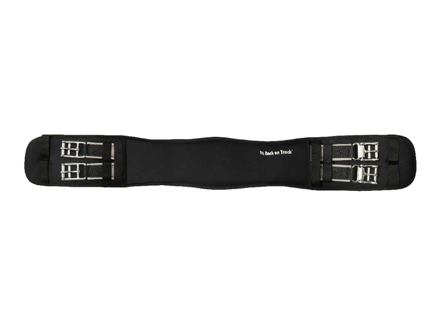 Elastic Dressage Girth