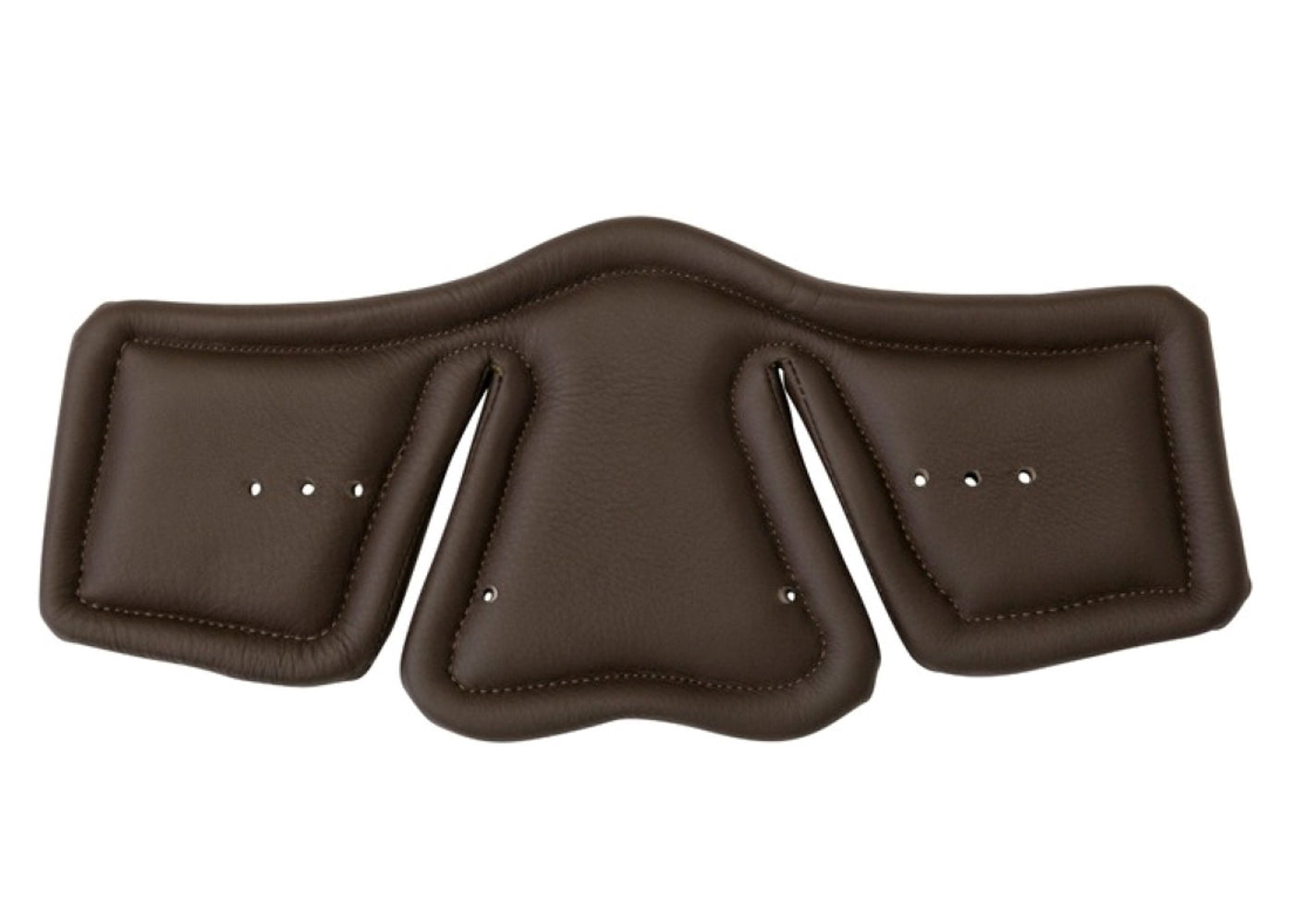 Girth Padding
