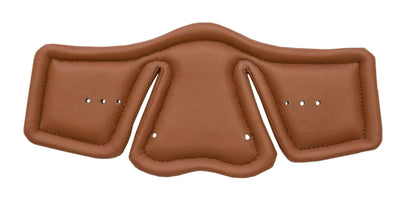 Girth Padding