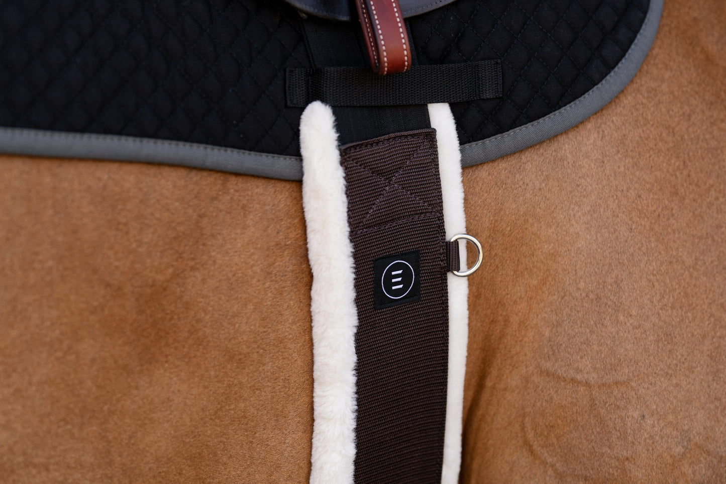 Essential Schooling Girth