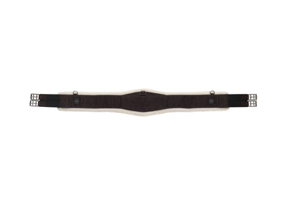 Essential Schooling Girth