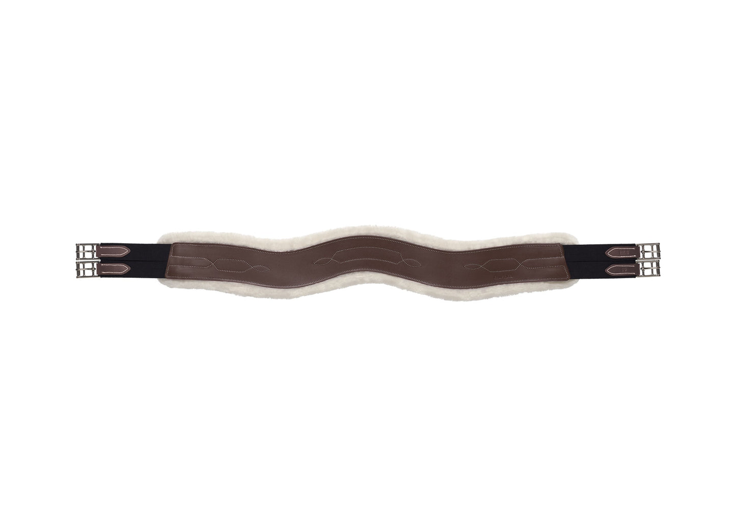 Hunter Girth