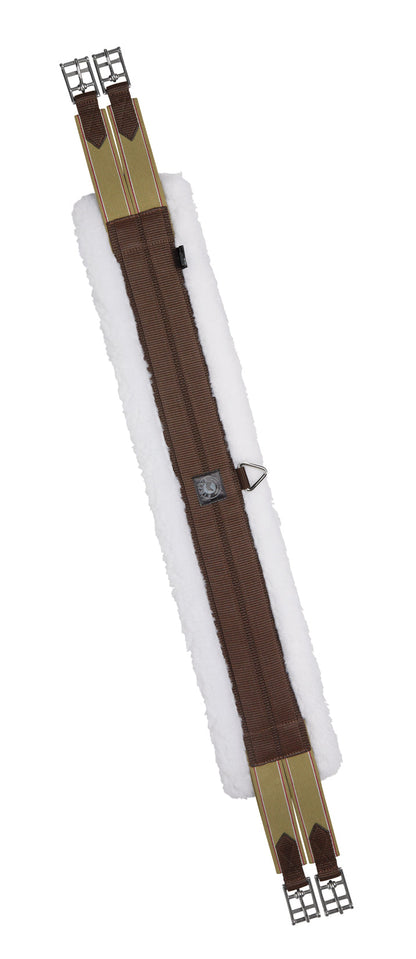 Everyday Fleece Long Girth