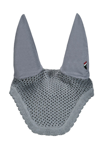 Kim Ear Net