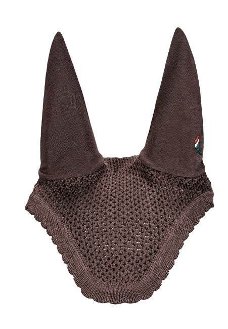 Kim Ear Net
