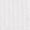 Crochet Bonnet with Tassels