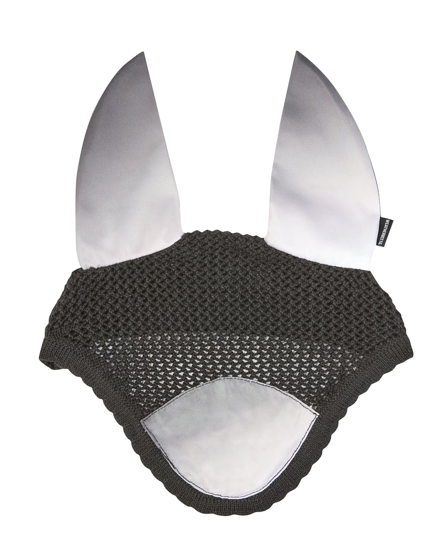 Prime Ombré Ear Bonnet