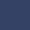 Signature Ear Bonnet