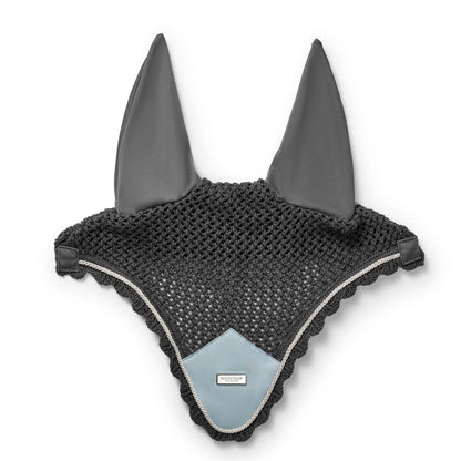 Classic Ear Bonnet