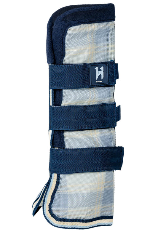 Ireland Newmarket Fly Boots