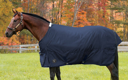 Supreme Medium-Weight Turnout Blanket