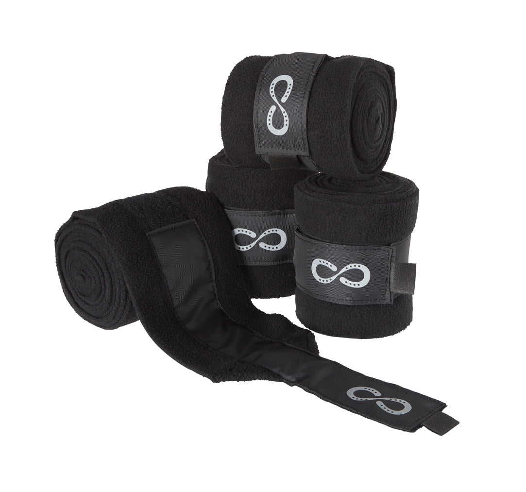 Premium Polo Wraps