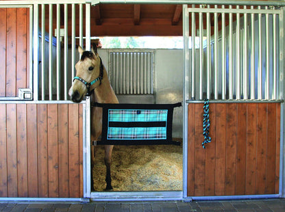 Stall Guard