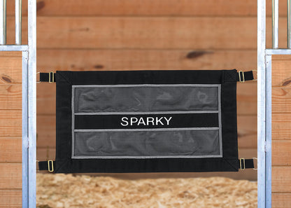 Stall Guard