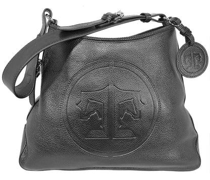 Manor Tote