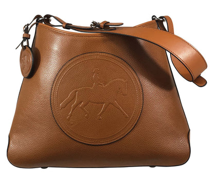 Manor Tote