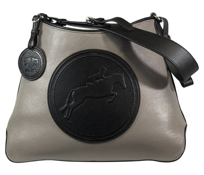 Manor Tote