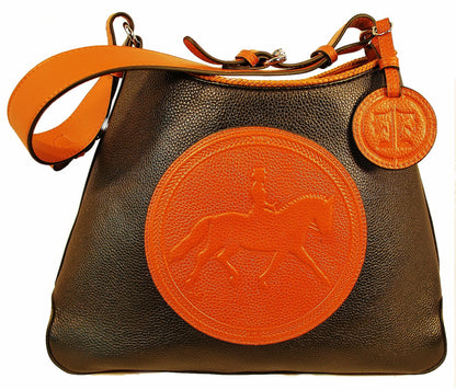 Manor Tote