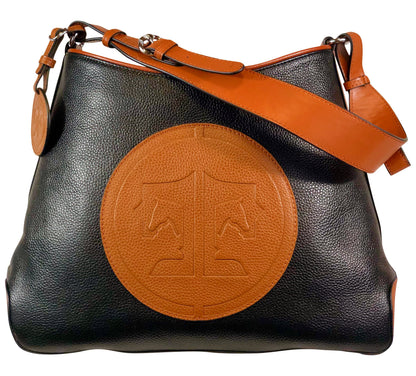 Manor Tote