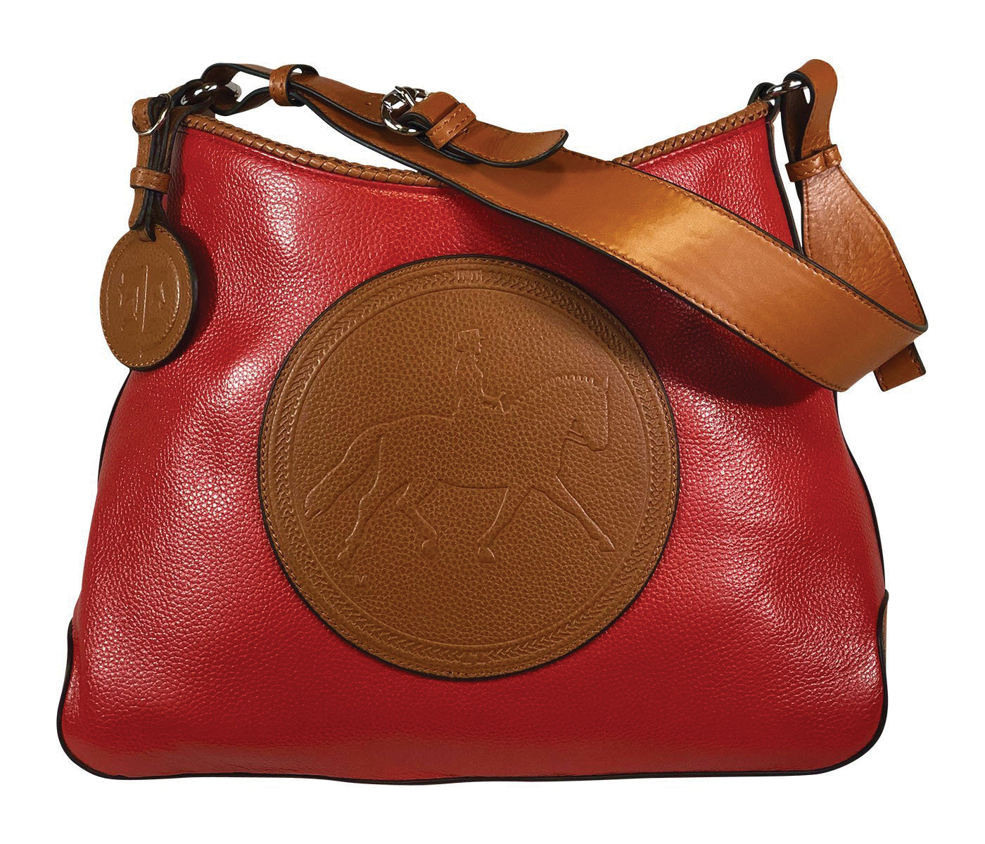 Manor Tote