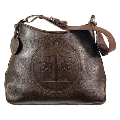 Manor Tote
