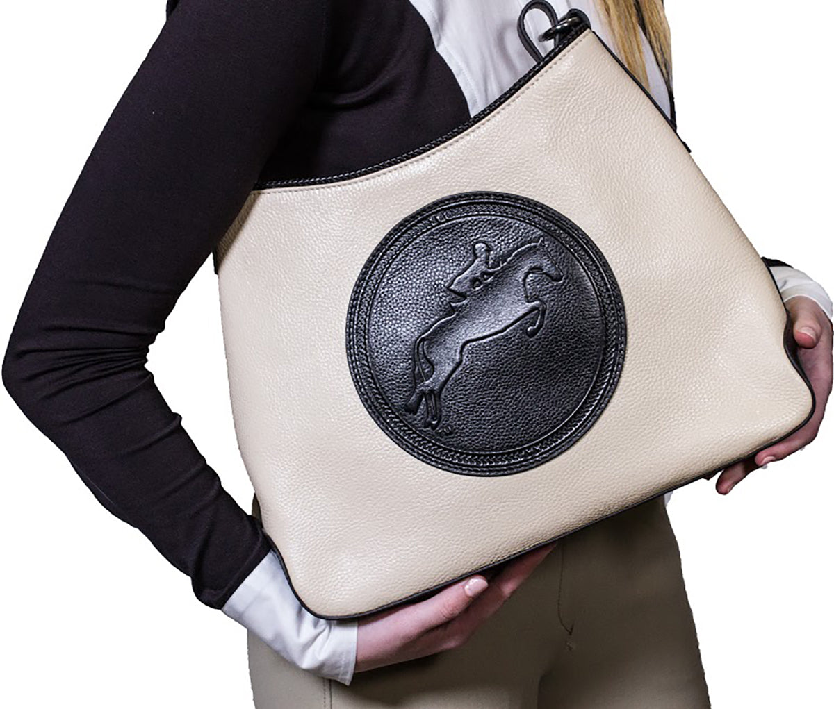 Manor Tote