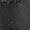Baby Bit Bracelet